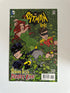 Batman '66 #26 (NM)